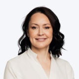 Доктор Елена Александровна Елфимова