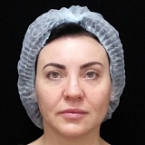 Светлана, дизайнер