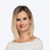 Доктор Марина Юрьевна Бараненко