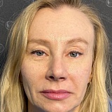 Светлана, дизайнер