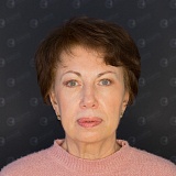 Лариса