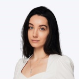 Доктор Светлана Алексеевна Нехайчик